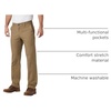 image:imageColumbia Mens Flex ROC PantFlax