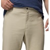 image:imageColumbia Mens Flex ROC PantFossil