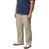 image:imageColumbia Mens Flex ROC PantFossil