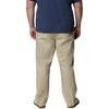 image:imageColumbia Mens Flex ROC PantFossil
