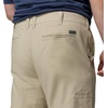 image:imageColumbia Mens Flex ROC PantFossil