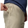 image:imageColumbia Mens Flex ROC PantFossil