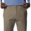 image:imageColumbia Mens Flex ROC PantSage