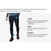 image:imageColumbia Mens Flex ROC PantSage