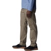 image:imageColumbia Mens Flex ROC PantSage