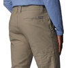 image:imageColumbia Mens Flex ROC PantSage