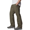 image:imageColumbia Mens Flex ROC PantStone Green