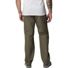 image:imageColumbia Mens Flex ROC PantStone Green