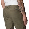 image:imageColumbia Mens Flex ROC PantStone Green