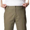 image:imageColumbia Mens Flex ROC PantStone Green