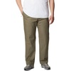 image:imageColumbia Mens Flex ROC PantStone Green