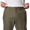 image:imageColumbia Mens Flex ROC PantStone Green