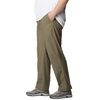 image:imageColumbia Mens Flex ROC PantStone Green