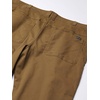 image:imageColumbia Mens Flex ROC PantTrail