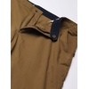 image:imageColumbia Mens Flex ROC PantTrail