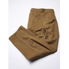 image:imageColumbia Mens Flex ROC PantTrail