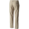 image:imageColumbia Mens Flex ROC PantTusk