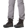 image:imageColumbia Mens Geoterra Outdry LtrBlackSpice