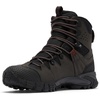 image:imageColumbia Mens Geoterra Outdry LtrBlackSpice