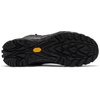 image:imageColumbia Mens Geoterra Outdry LtrBlackSpice