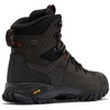 image:imageColumbia Mens Geoterra Outdry LtrBlackSpice