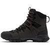 image:imageColumbia Mens Geoterra Outdry LtrBlackSpice