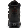 image:imageColumbia Mens Geoterra Outdry LtrBlackSpice