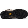 image:imageColumbia Mens Geoterra Outdry LtrCordovanCanyon Sun