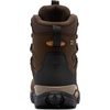 image:imageColumbia Mens Geoterra Outdry LtrCordovanCanyon Sun