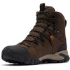 image:imageColumbia Mens Geoterra Outdry LtrCordovanCanyon Sun