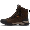image:imageColumbia Mens Geoterra Outdry LtrCordovanCanyon Sun