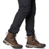 image:imageColumbia Mens Geoterra Outdry LtrCordovanCanyon Sun
