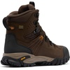 image:imageColumbia Mens Geoterra Outdry LtrCordovanCanyon Sun
