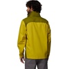 image:imageColumbia Mens Glennaker Lake II Rain JacketAntique MossMossy Green