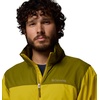 image:imageColumbia Mens Glennaker Lake II Rain JacketAntique MossMossy Green