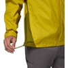 image:imageColumbia Mens Glennaker Lake II Rain JacketAntique MossMossy Green