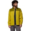 image:imageColumbia Mens Glennaker Lake II Rain JacketAntique MossMossy Green