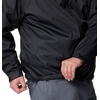 image:imageColumbia Mens Glennaker Lake II Rain JacketBlack