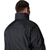 image:imageColumbia Mens Glennaker Lake II Rain JacketBlack