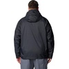 image:imageColumbia Mens Glennaker Lake II Rain JacketBlack