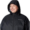 image:imageColumbia Mens Glennaker Lake II Rain JacketBlack