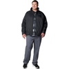 image:imageColumbia Mens Glennaker Lake II Rain JacketBlack