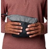 image:imageColumbia Mens Glennaker Lake II Rain JacketBlackCity Grey
