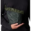 image:imageColumbia Mens Glennaker Lake II Rain JacketCanteenGreenscape