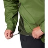 image:imageColumbia Mens Glennaker Lake II Rain JacketCanteenGreenscape