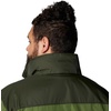 image:imageColumbia Mens Glennaker Lake II Rain JacketCanteenGreenscape