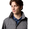 image:imageColumbia Mens Glennaker Lake II Rain JacketCity Grey