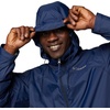 image:imageColumbia Mens Glennaker Lake II Rain JacketCollegiate Navy