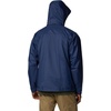 image:imageColumbia Mens Glennaker Lake II Rain JacketCollegiate Navy