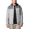 image:imageColumbia Mens Glennaker Lake II Rain JacketColumbia GreyCity Grey